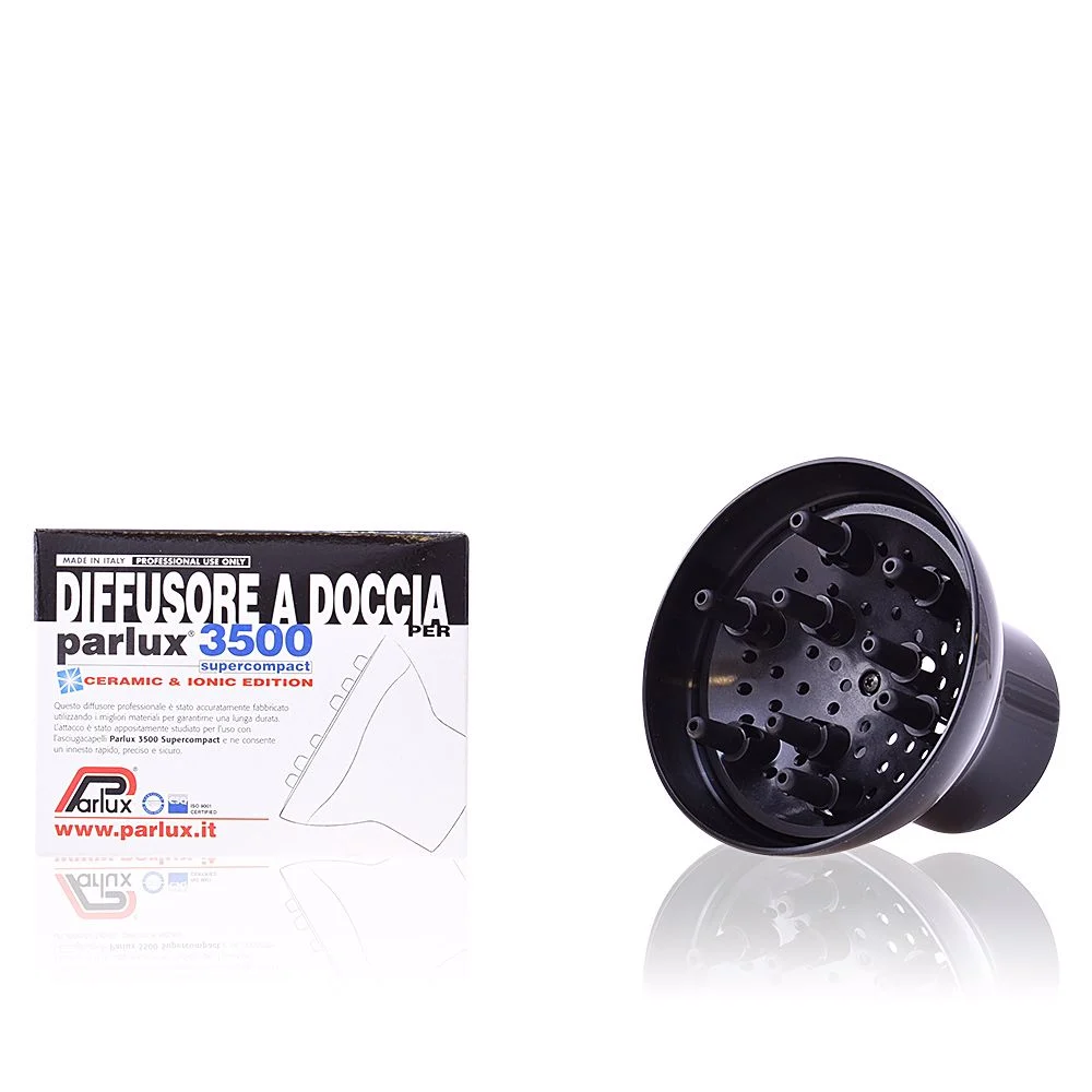 DIFUSEUR massagem 3500