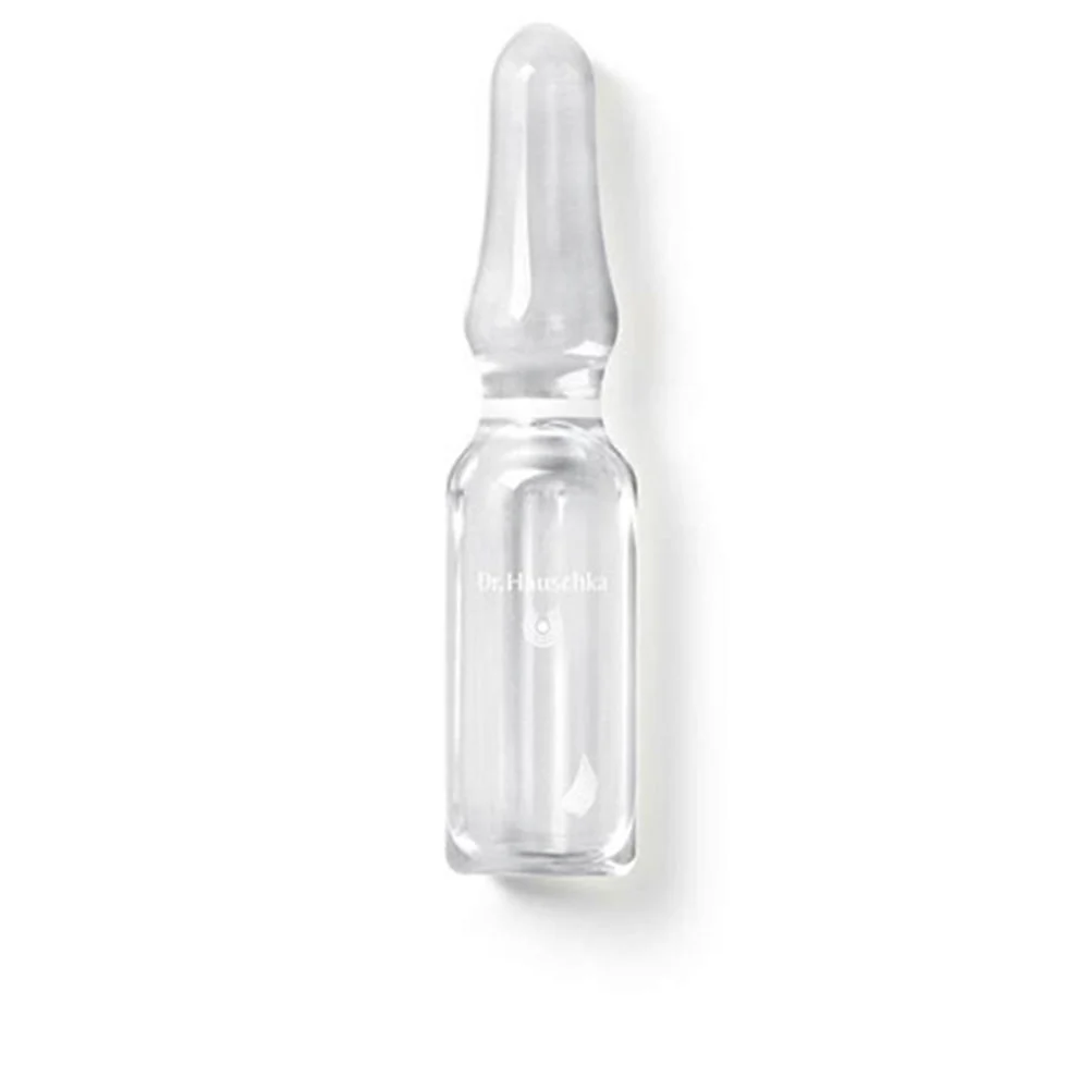 RENEWING NIGHT CONDITIONER advanced night care