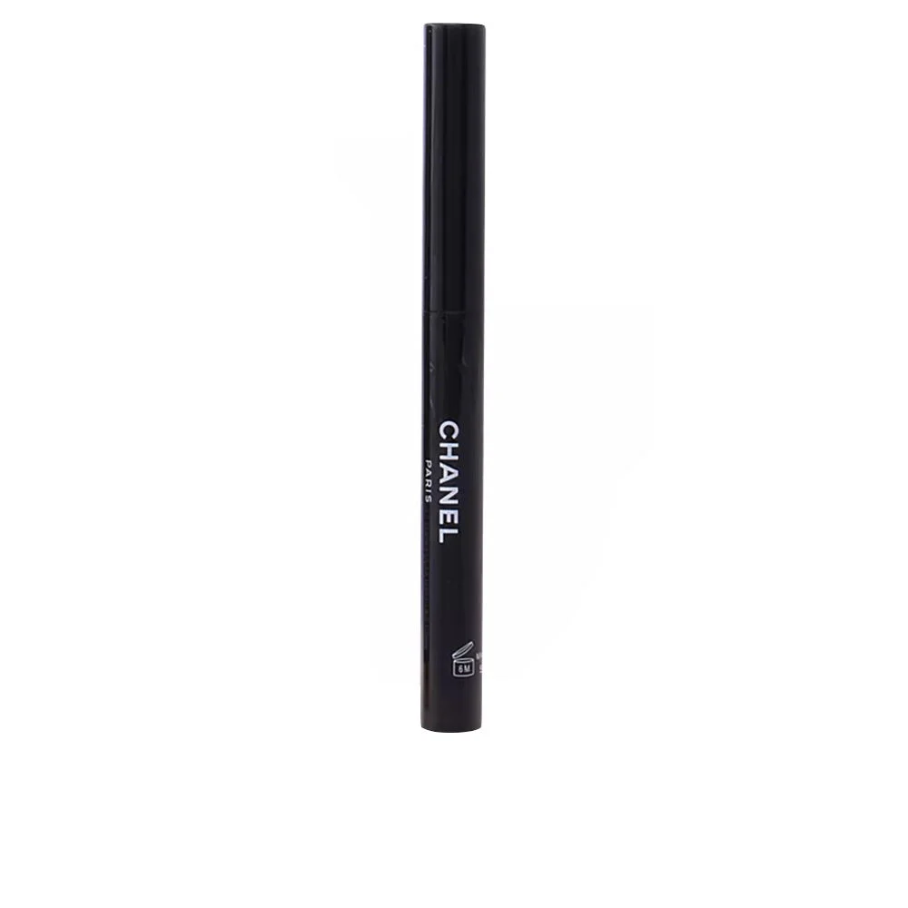 SIGNATURE DE CHANEL stylo eye liner