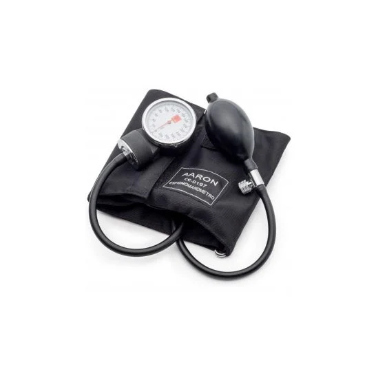Aaron Aneroid Tensiometer 020901 1piece