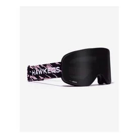 Hawkers Artik Small Black Pink 1 Unità