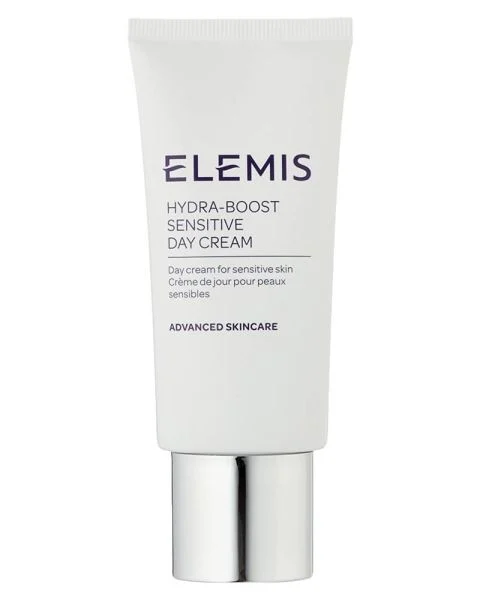 Elemis Hydra-Boost Sensitive Day Cream