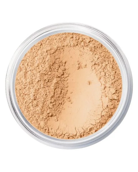 BareMinerals Matte Foundation SPF15 Light 08