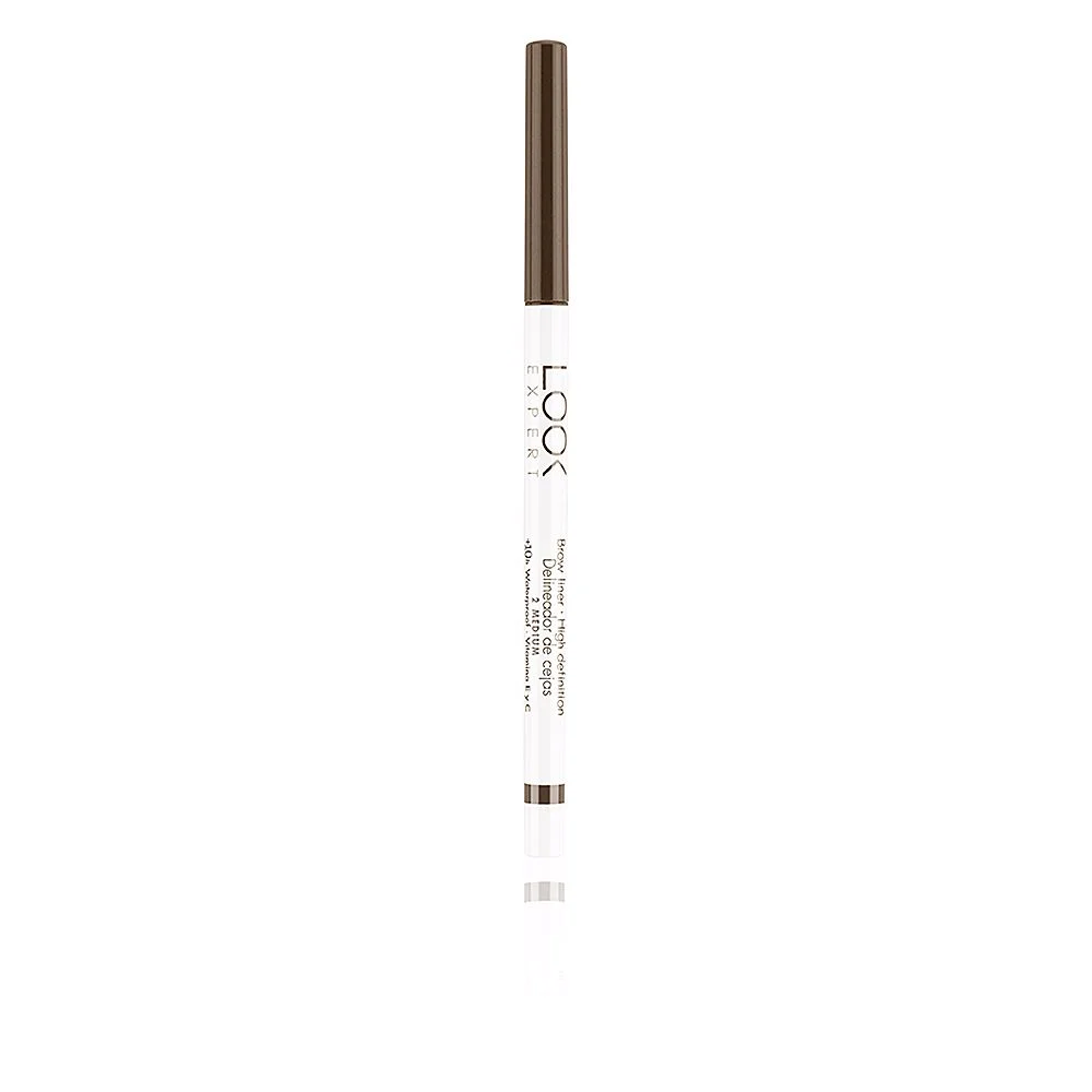 BROW LINER delineador cejas