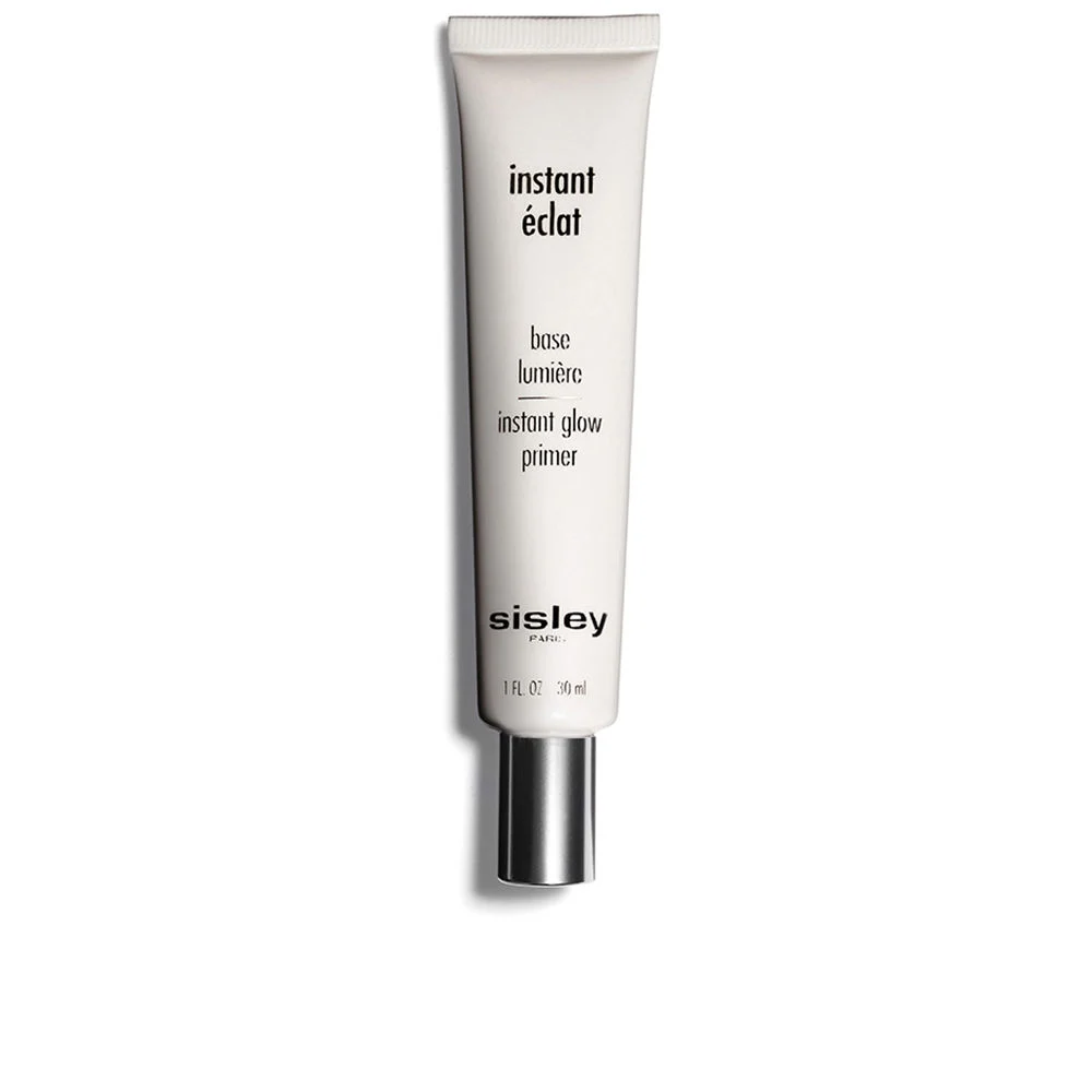 INSTANT ECLAT base lumière