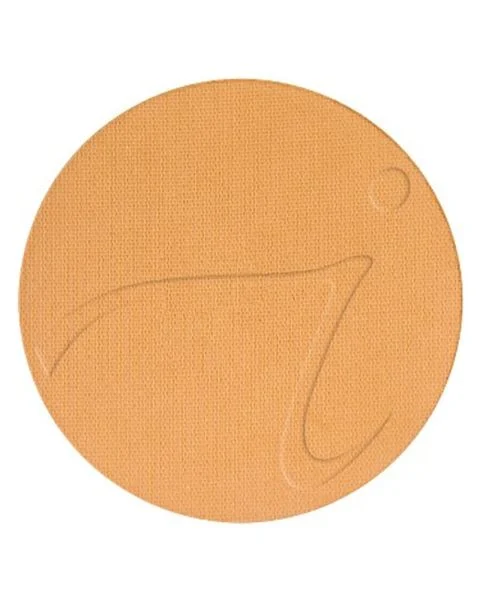 Jane Iredale - PurePressed Base Refill - Autumn