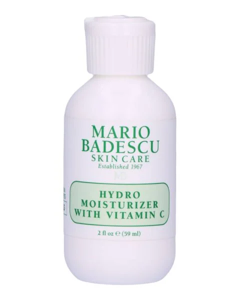 Mario Badescu Hydro Moisturizer With Vitamin C