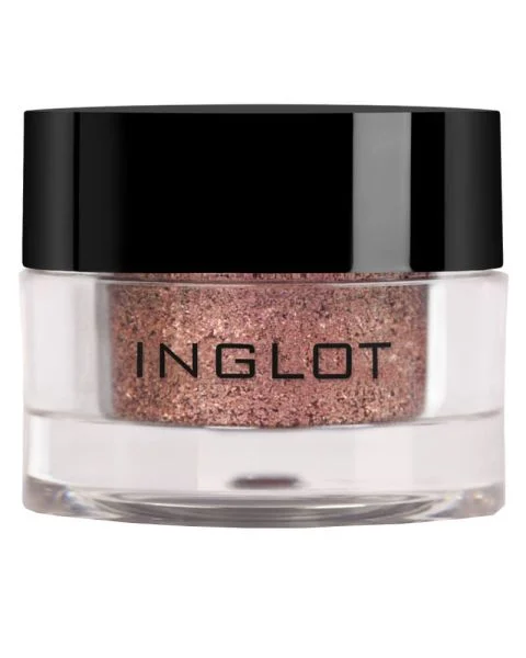 Inglot AMC Pure Pigment Eye Shadow 119