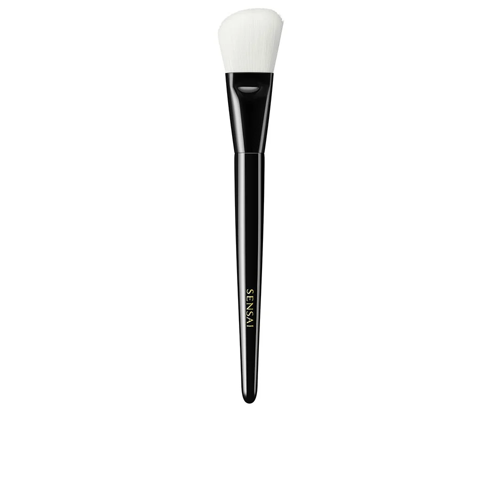 SENSAI liquid brush