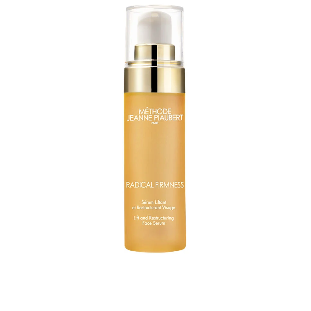 RADICAL FIRMNESS sérum liftant et restructurant visage