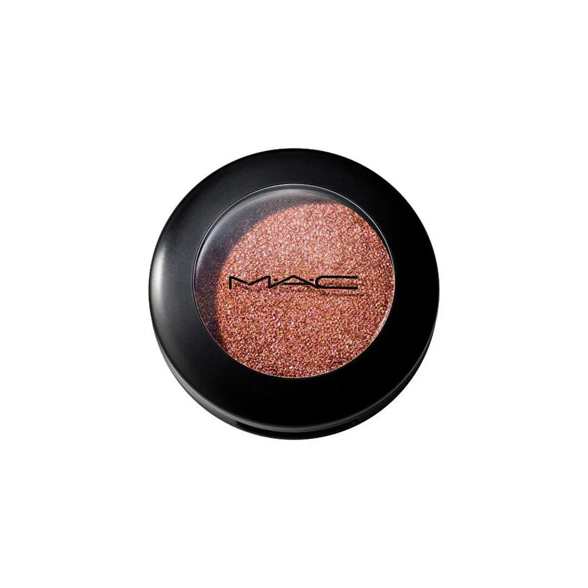 Mac cosmetics ombretto Slow/fast/slow