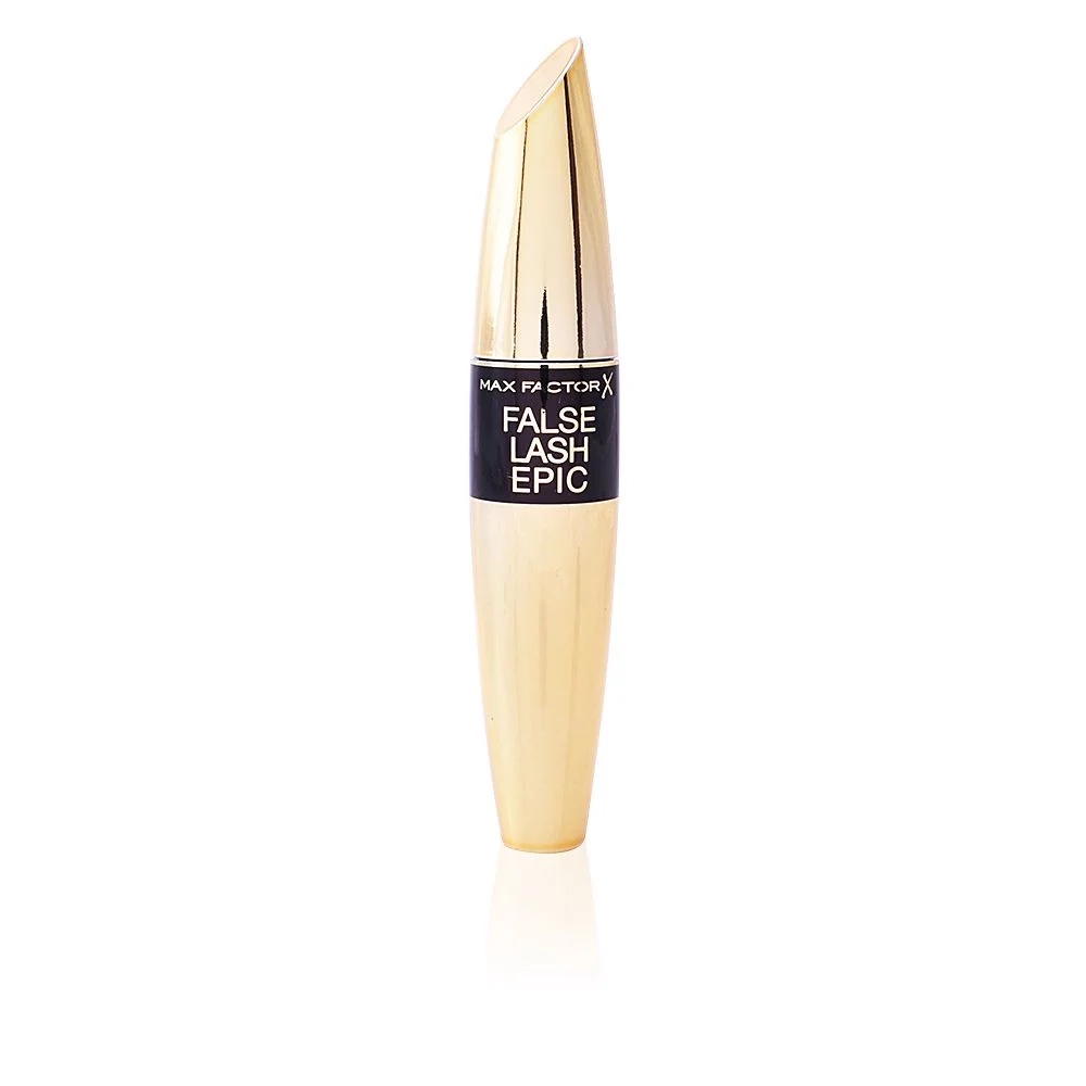 FALSE LASH EFFECT epic mascara