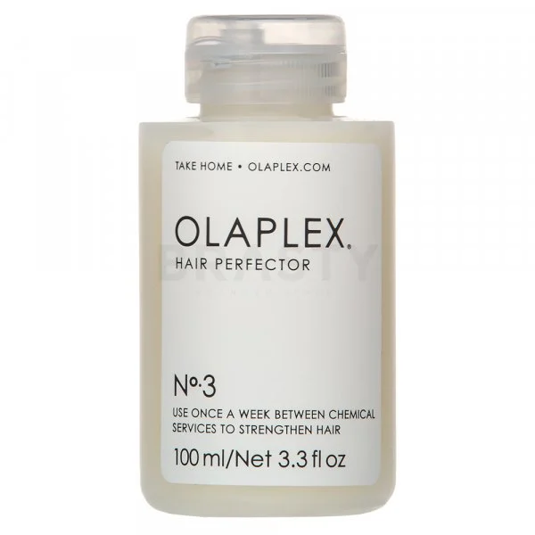 Olaplex Perfezionatore per Capelli N.3 100 ml