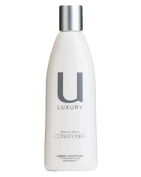 Unite U Luxury Conditioner