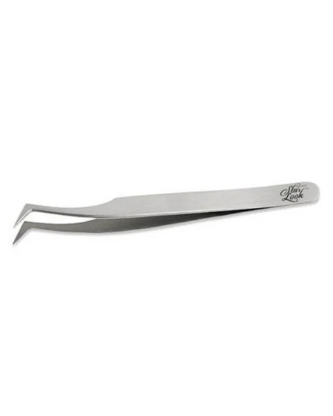 Sibel Lash Fix Pointed & Curved - Ref. P001610