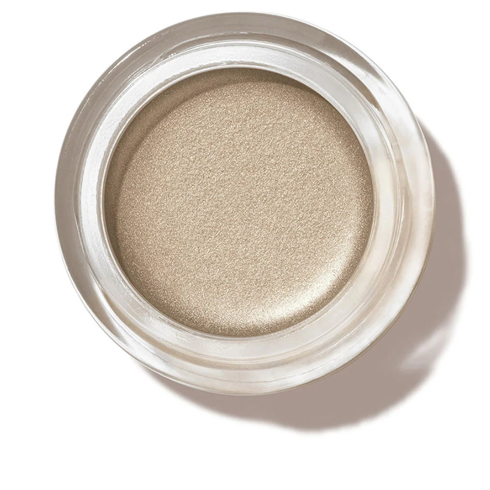 COLORSTAY creme eye shadow 24h