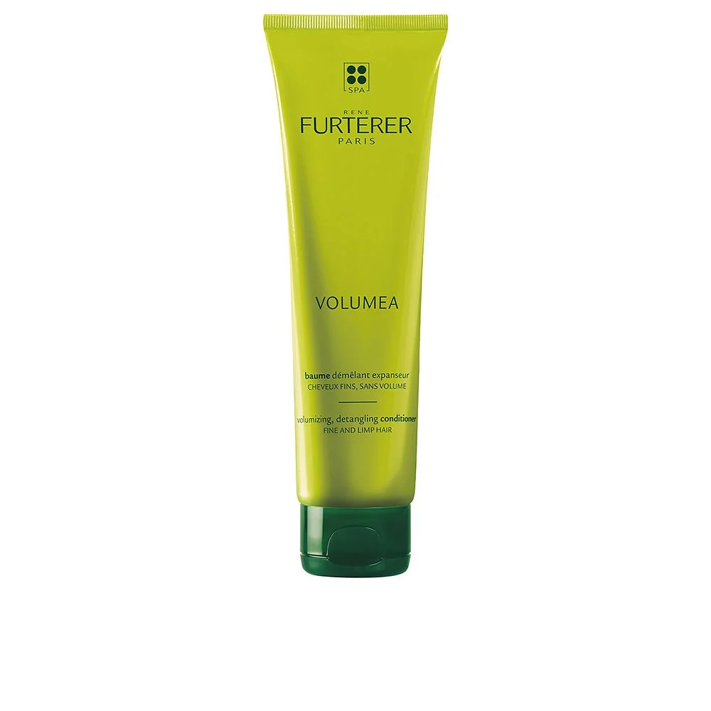 VOLUMEA volumizing conditioner