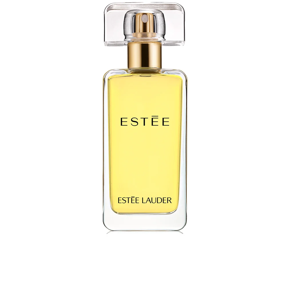 ESTEÉ SUPER