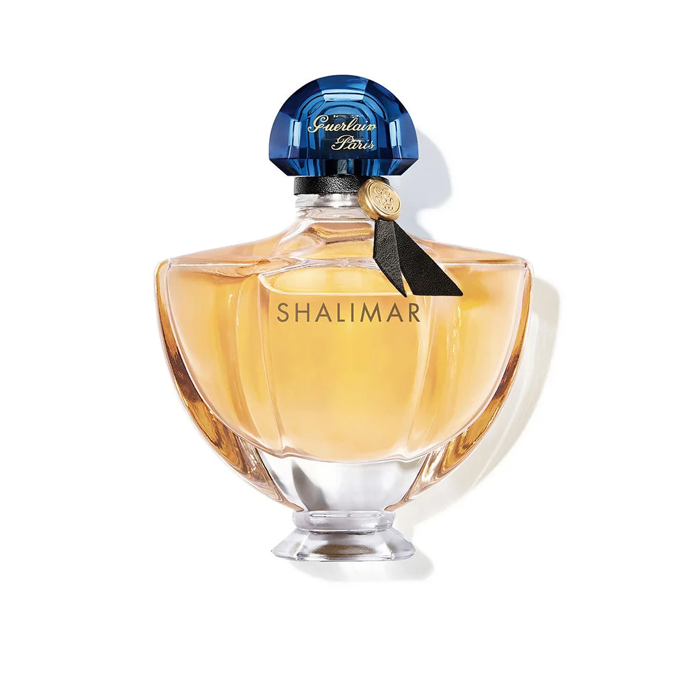 SHALIMAR