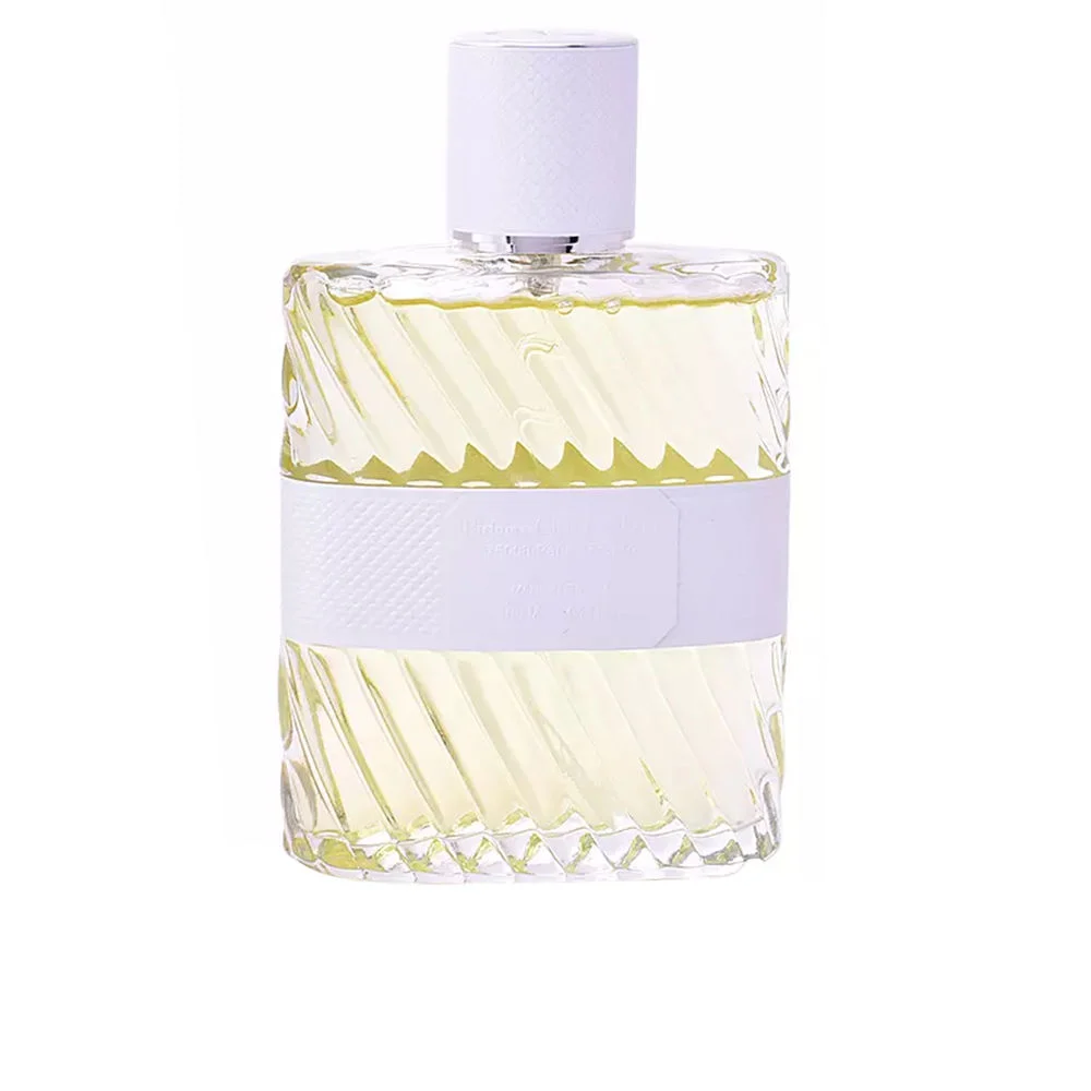 EAU SAUVAGE COLOGNE