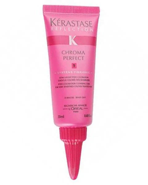 Kerastase Reflection Chroma Perfect 1
