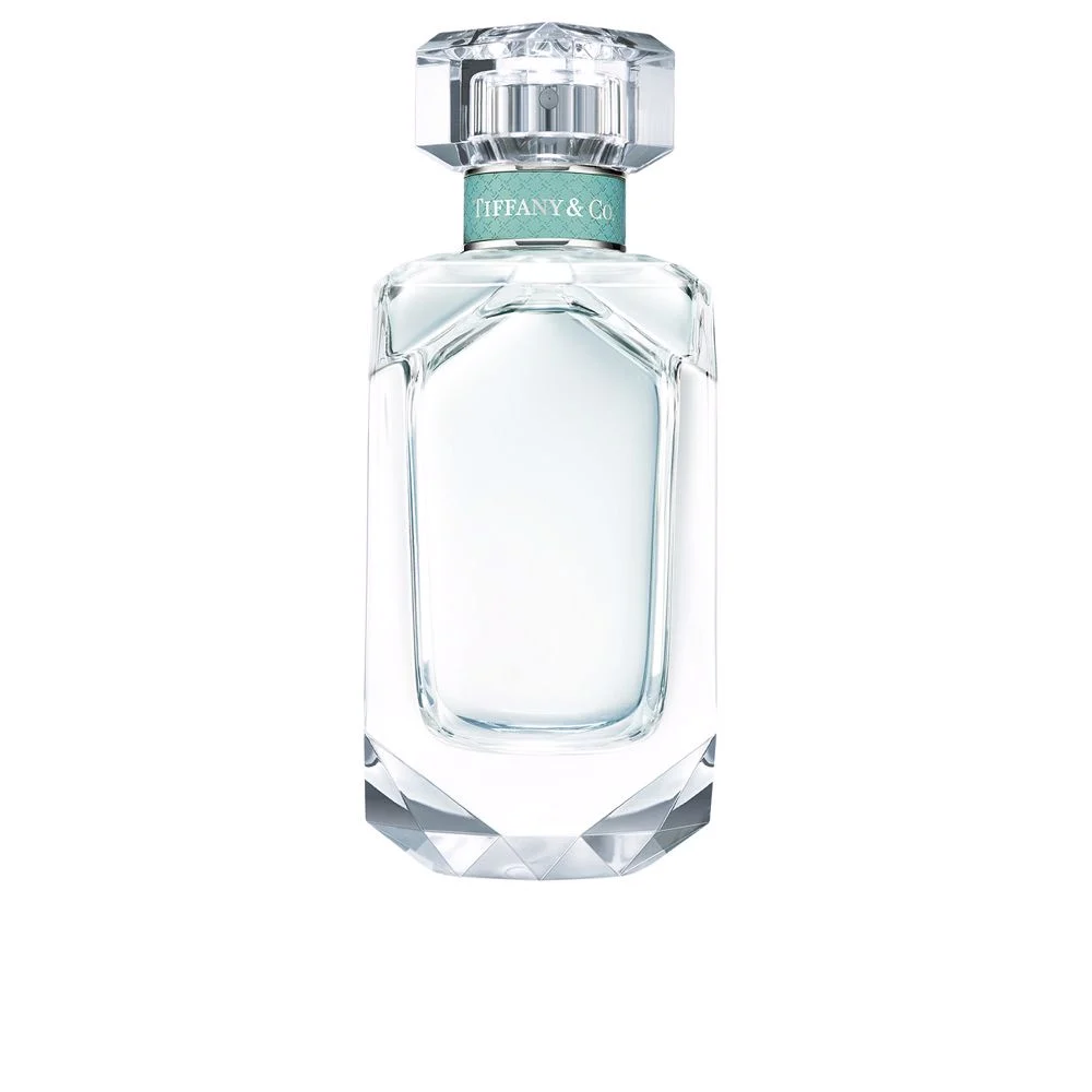 TIFFANY & CO