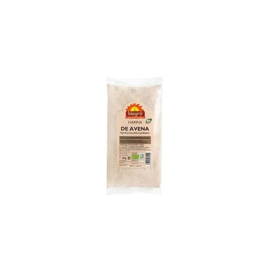 Manuka New Zealand Miel de Kanuka Monoflora 250g