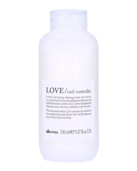 Davines LOVE Curl Controller
