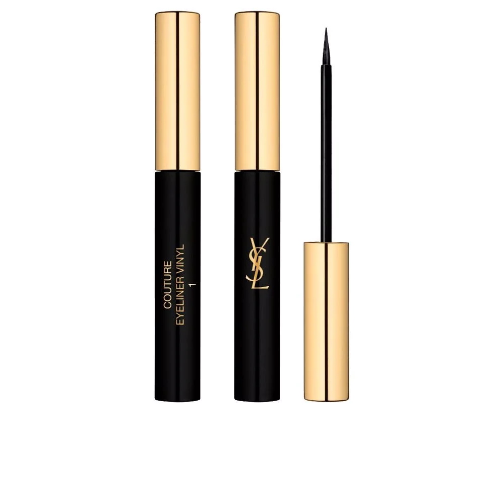 COUTURE EYELINER