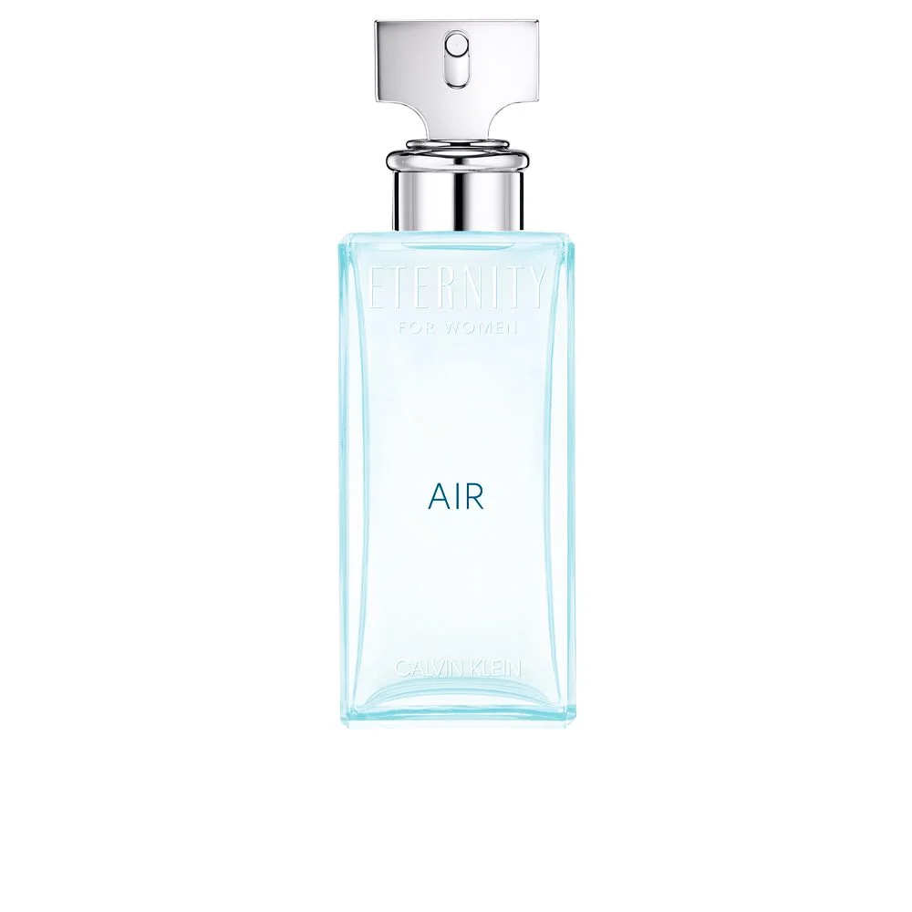 ETERNITY FOR WOMEN AIR
