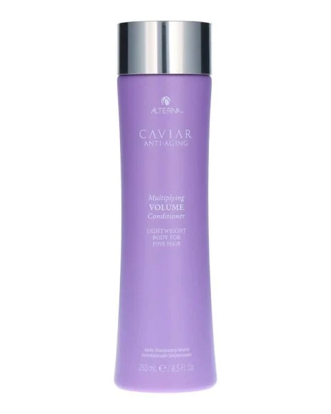 Alterna Caviar Multiplying Volume Conditioner