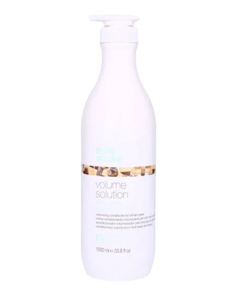 Milk Shake Volume Solution Conditioner