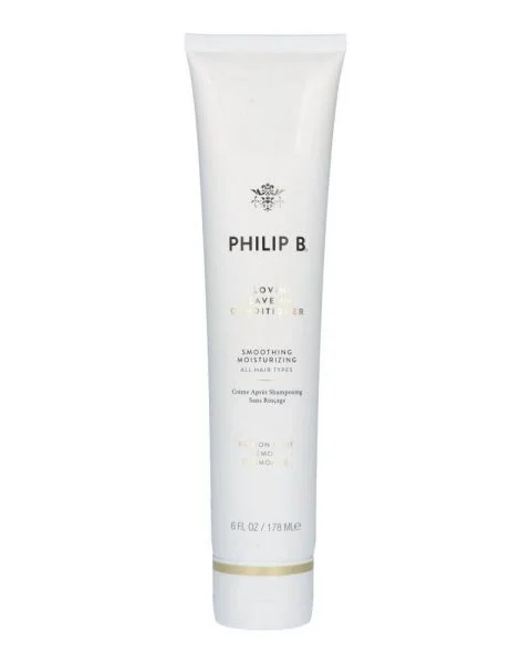 Philip B Lovin' Leave-in Conditioner