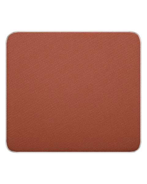 Inglot Freedom System AMC Eye Shadow Matte NF 335