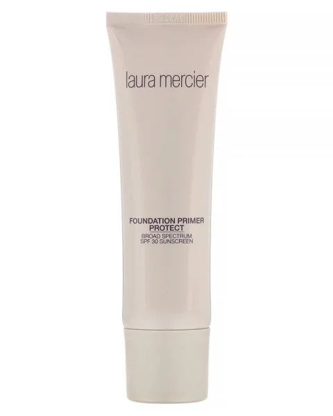 Laura Mercier Foundation Primer Protect