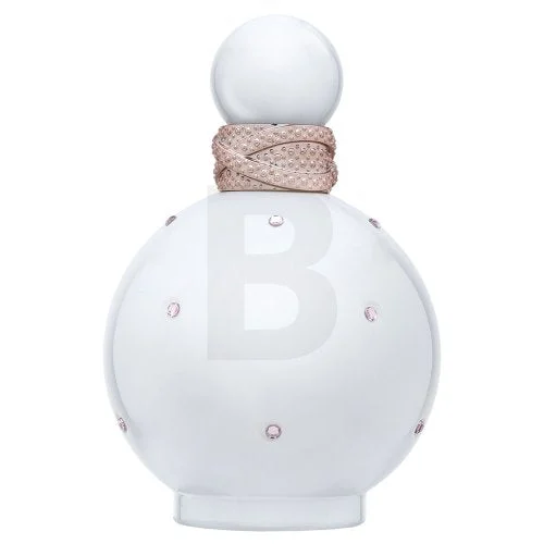 Britney Spears Fantasy Intimate Edition EDP W 100 ml