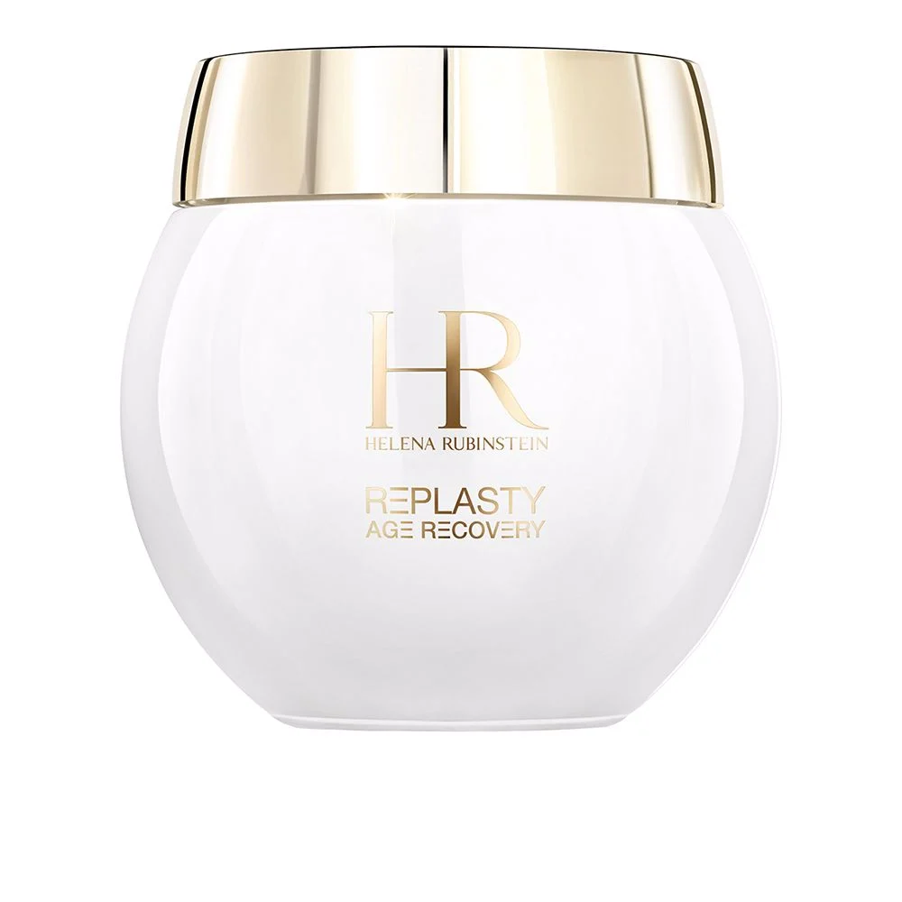 RE-PLASTY age recovery face wrap cream&mask