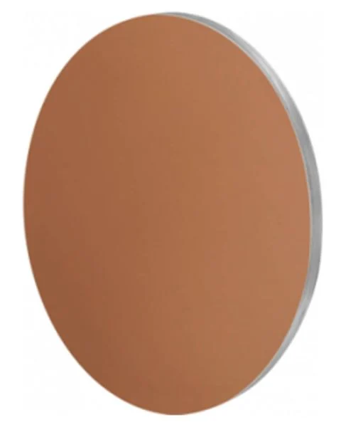 Youngblood REFILL Mineral Radiance Crème Powder Foundation - Coffee
