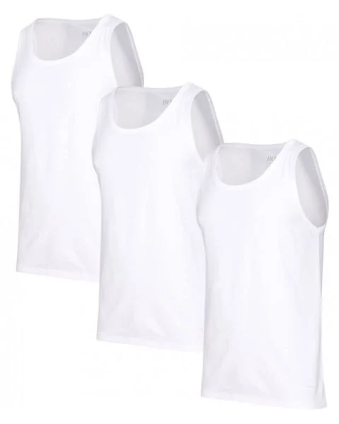 Boss Hugo Boss Tank Top Regular Fit - S