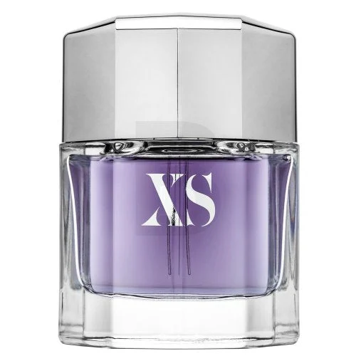 Paco Rabanne XS pour Homme 2018 EDT M 100 ml