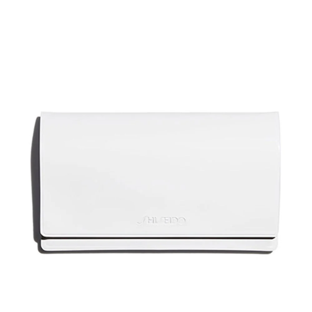 Oil-Control Blotting Paper