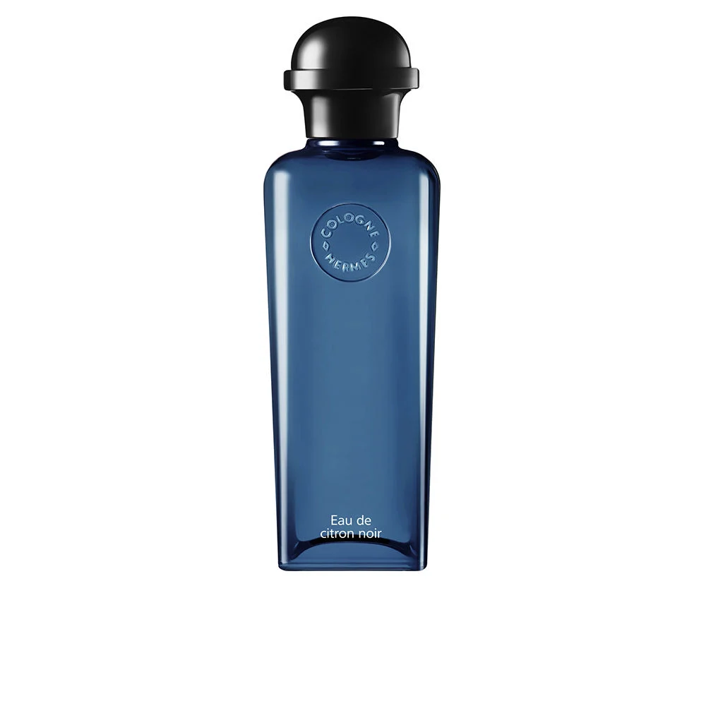 EAU DE CITRON NOIR
