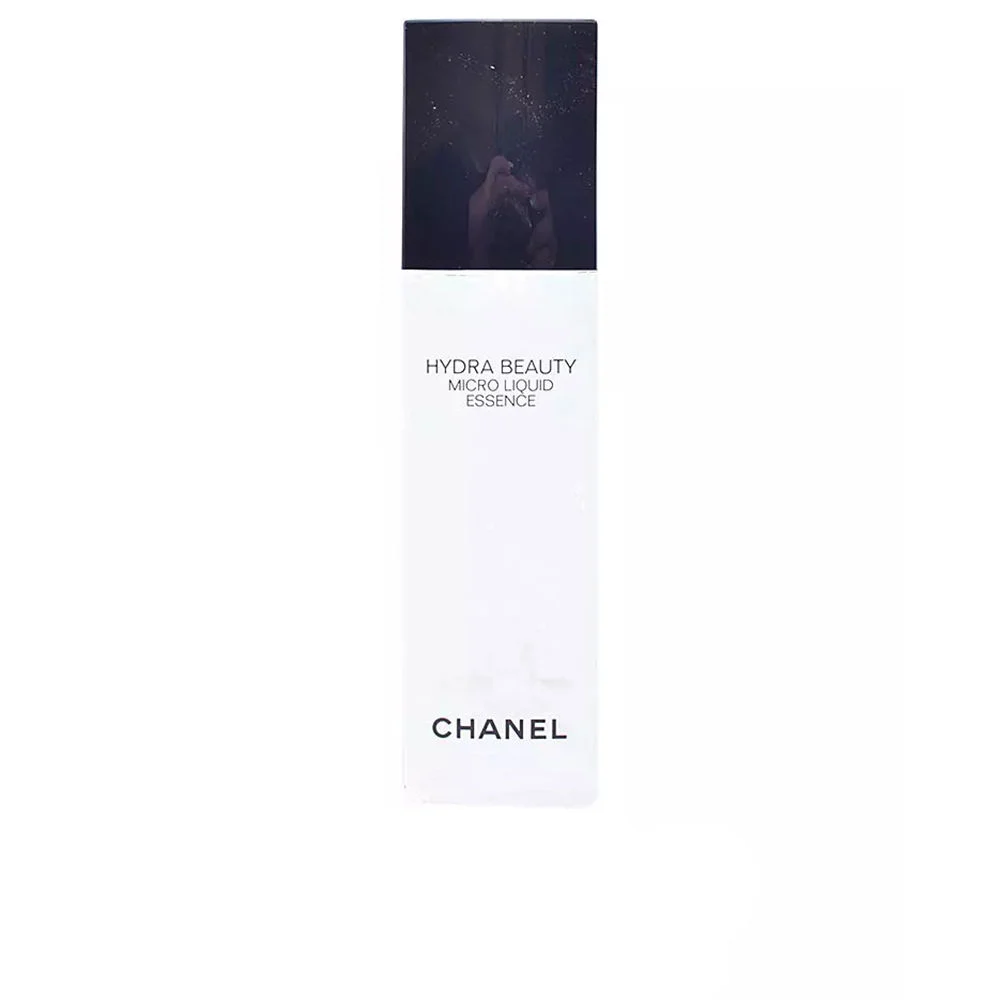 HYDRA BEAUTY micro liquid essence