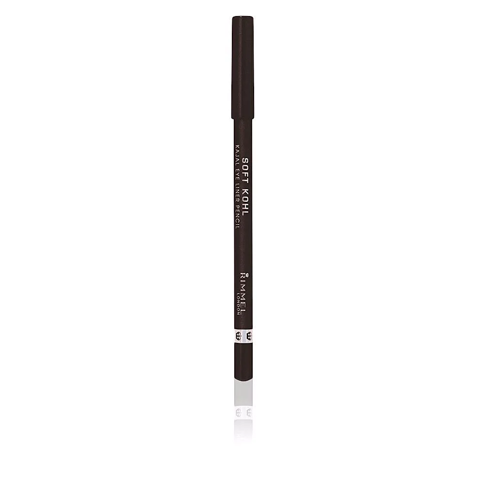 SOFT KHOL KAJAL eye pencil