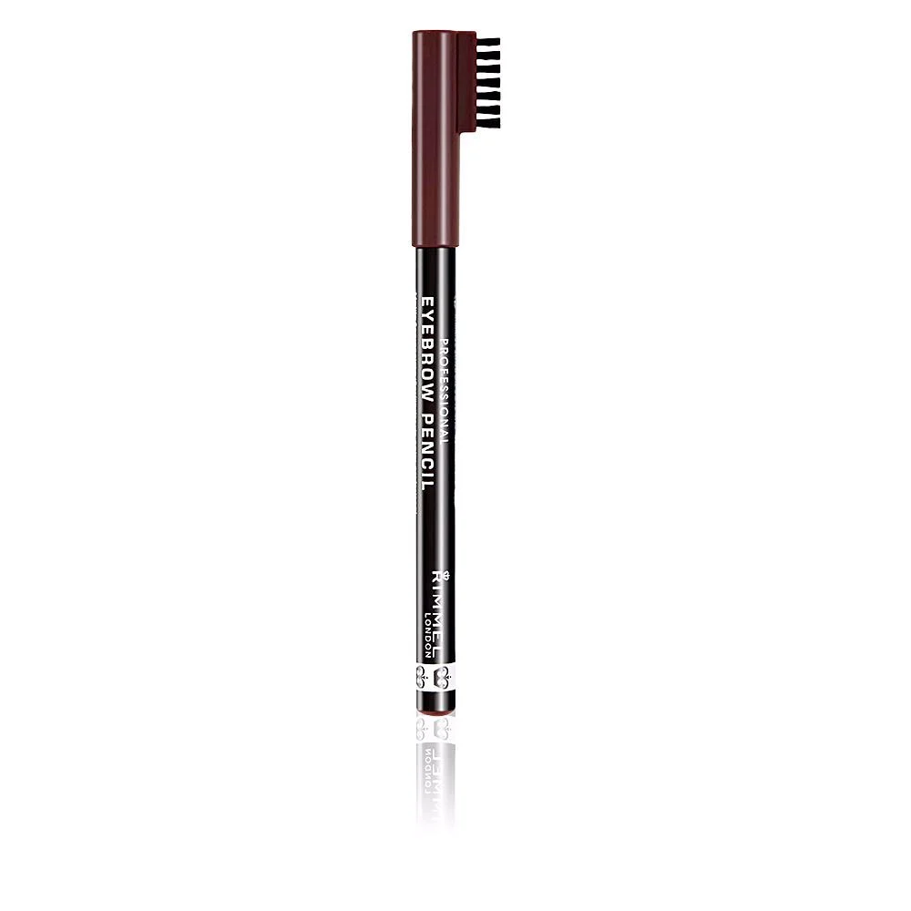 PROFESSIONAL eye brow pencil