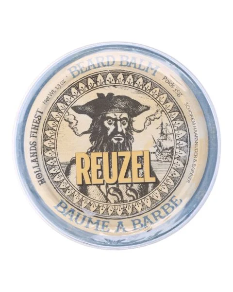 Reuzel Beard Balm