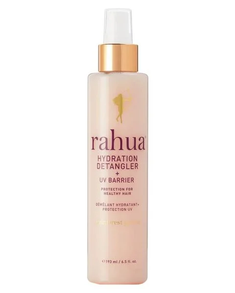 Rahua Hydration Detangler (U)
