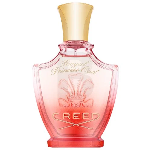 Creed Royal Princess Oud EDP W 75 ml