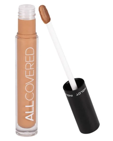 Inglot All Covered Under Eye Concealer 109