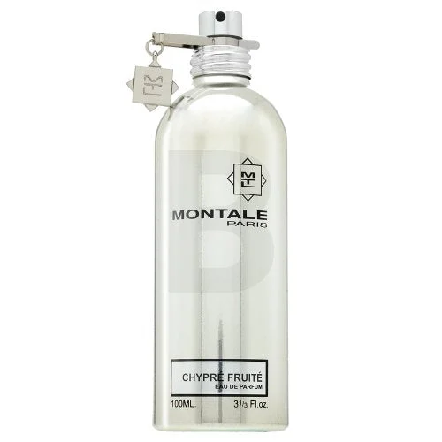 Montale Chypré - Fruité EDP U 100 ml